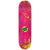Santa Cruz Big Mouth Splatter Everslick 8.0 Skateboard Deck