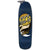 Santa Cruz Group Dot Preissue 9.51 Skateboard Deck