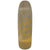 Santa Cruz Group Dot Preissue 9.51 Skateboard Deck