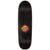 Santa Cruz Remillard Warbird Powerply 9.25 Skateboard Deck