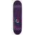 Santa Cruz Delfino Fortune Teller Powerply 8.25 Skateboard Deck