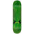 Creature Rebirth SM Everslick 8.25 Skateboard Deck