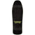 Creature Kimbel Lobzilla 10.0 Skateboard Deck