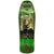Creature Kimbel Lobzilla 10.0 Skateboard Deck