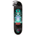 Santa Cruz Delfino Fortune Teller Powerply 8.25 Skateboard Deck