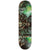 Creature Gwar Team 8.25 Skateboard Deck