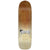 Creature Martinez The Immigrant 8.99 Skateboard Deck