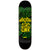 Creature Gwar Team 8.25 Skateboard Deck