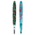 Radar Lyric Water Ski + Lyric & ARTP Bindings - Women's