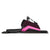 Radar Lyric Water Ski + Lyric & ARTP Bindings - Women's