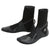 Billabong 3mm Absolute Split Toe Wetsuit Boots Black