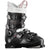 Salomon S/Pro HV 70 W IC Ski Boots - Women's 2022 Black