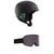Anon Rodan Helmet + WM3 Goggles - Women's