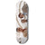 Girl Beastie Boys Spike Jonze Deck 1 8.0 Skateboard Deck