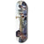 Girl Beastie Boys Spike Jonze Deck 2 8.375 Skateboard Deck
