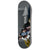 Girl Beastie Boys Spike Jonze Deck 3 8.375 Skateboard Deck