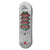 Chocolate Anderson Lamp One Off 8.0 Skateboard Deck