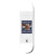 Girl Beastie Boys Spike Jonze Deck 4 8.25 Skateboard Deck