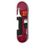 Chocolate Fernandez Juice One Off 8.25 Skateboard Deck