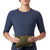 Mountain Hardwear Kor Cirrus™ Hybrid Hoodie - Women's Light Army