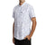 RVCA Eternal Short-Sleeve Shirt - Men's Antique White