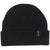 Autumn Select Beanie Black