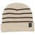 Autumn Vintage Beanie Khaki