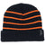 Autumn Vintage Beanie Navy