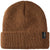 Brixton Heist Beanie Amber