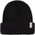 Brixton Birch Beanie - Women's Black/Black