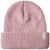 Brixton Birch Beanie - Women's Pale Blush