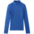 Brixton Blitz Long-Sleeve Turtleneck Top - Women's Dazzling Blue