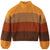 Brixton Madero Sweater - Women's Honey Gold