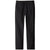Brixton Choice Chino Pants - Men's Black