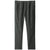 Brixton Steady Taper Elastic Pants - Men's Evergreen
