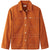 Brixton Philly Chore Coat - Women's Amber