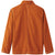 Brixton Philly Chore Coat - Women's Amber