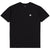 Brixton Alton T-Shirt - Men's Black