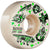 Bones Dark Knights STF 99a V1 Skateboard Wheels