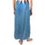 Lira Kelli Skirt - Women's Blue