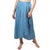 Lira Kelli Skirt - Women's Blue