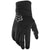 Fox Racing Ranger Fire Gloves Black
