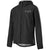Fox Racing Ranger 2.5L Water Jacket Black