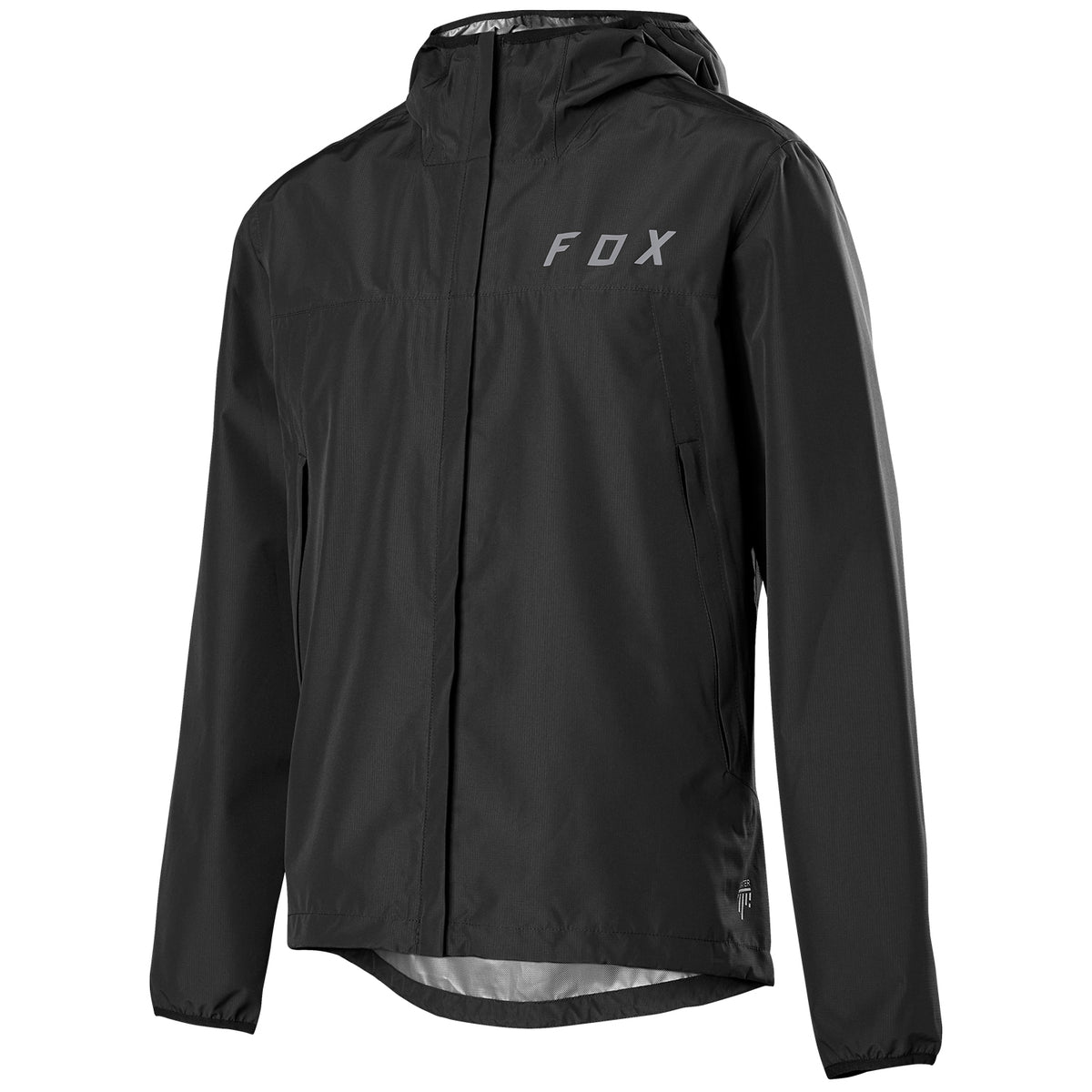 Fox Racing Ranger 2.5L Water Jacket Black