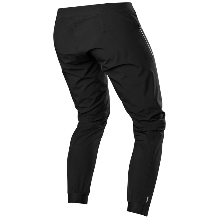 Fox Ranger 3L Water Pants Black