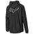 Fox Racing Ranger 2.5L Water Jacket Black