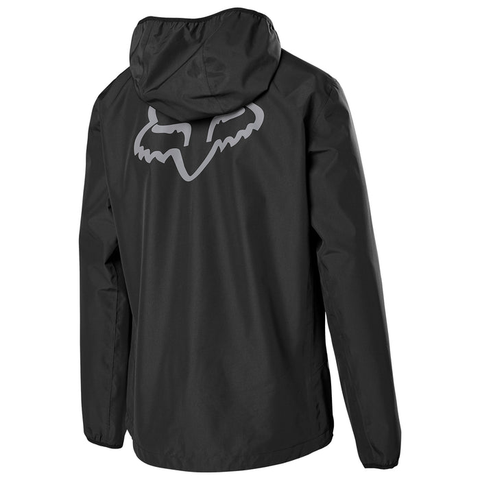 Fox Racing Ranger 2.5L Water Jacket Black