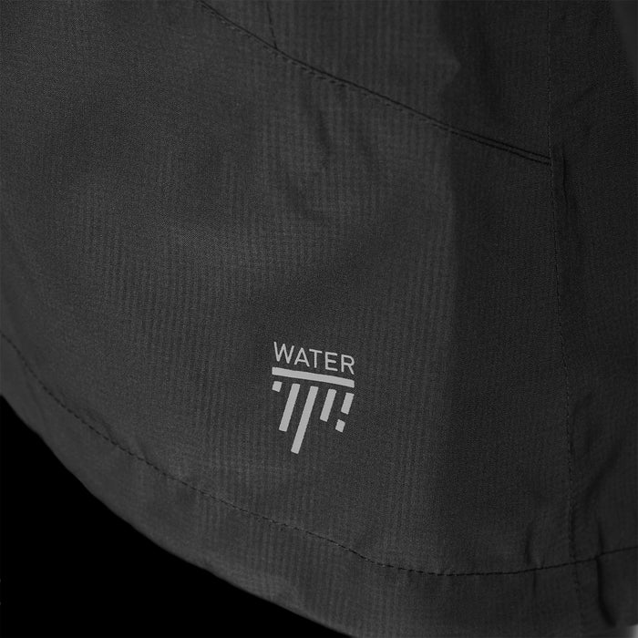 Fox Racing Ranger 2.5L Water Jacket Black