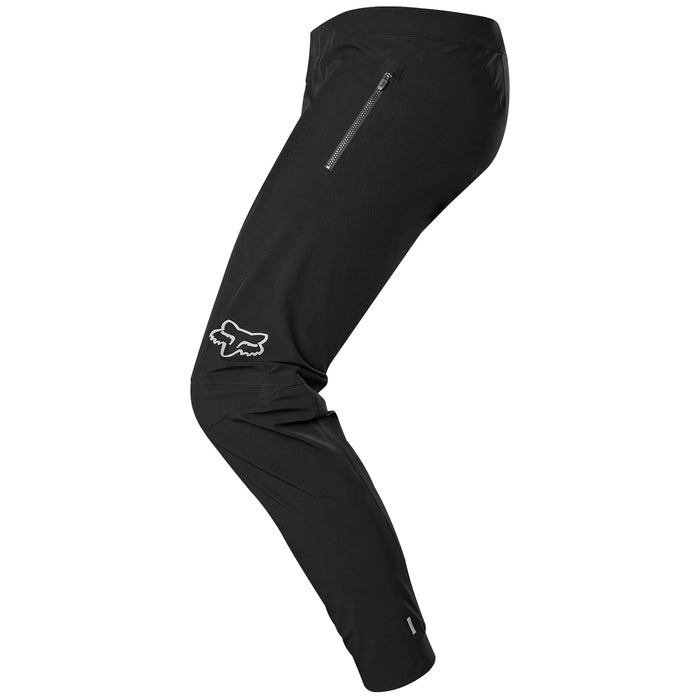 Fox Ranger 3L Water Pants Black