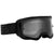 Fox Main Stray Goggles Black